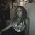 Silema Toliver's profile image