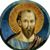 Paolo Baresi's profile image