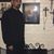 Hector Alcantar's profile image