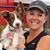 Amanda Mindham's profile image