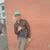Breindembach Juan's profile image