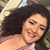 Sherry G Grant's profile image