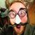 Nick Endejan's profile image