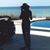 Jacqui O'Neal Privitere's profile image
