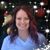 Kirsta Johnson's profile image