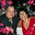 Geri Benedetto's profile image
