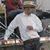 Tim Havlik's profile image