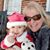 Gail Gruen's profile image