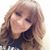 Debi Velez Garcia's profile image