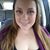Kenzie Wilton's profile image