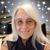 Connie Jones Lederer's profile image