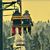 Randi L. Marsh's profile image