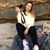 Savanna Beebee's profile image