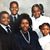 Latoya Reid Anderson's profile image