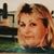 Carol Johnson's profile image