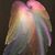 Mary Bernadette's profile image