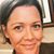 Shannon Amoroso Centineo's profile image