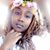 MzHennessy Brown's profile image
