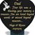 Angel Sircy's profile image