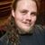 John Kcco Trautman's profile image