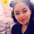 Kathleen Victoria-Little's profile image