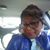 Vernita Pitts's profile image
