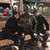 Stacia Weir's profile image