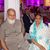 Dilshad Doulat Lakhani's profile image