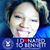 Jhaniqua Palmer's profile image