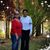 Thelma Garcia's profile image