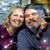 TedandKaren Pund's profile image