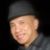 Eugene Carbajal's profile image