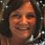 Debbie Riley Pool's profile image
