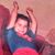 Jeremy Genin's profile image