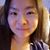 Sun Mi Shin's profile image