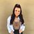 Macey Thomas's profile image