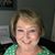 Annette Thevenot Krupski's profile image
