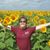 Karen Cavanaugh Sevart's profile image