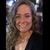Brittani Robbins's profile image