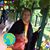 Susan M Wright's profile image