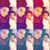Courtnayy Reneé's profile image