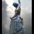 Mark LaPrade's profile image