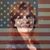 Kelly Elskes's profile image