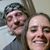Raylene Fay Schultz's profile image