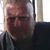 Jeff Goldstein's profile image