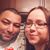 Nicole Hernandez's profile image