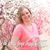 Bethany Annette Outen's profile image