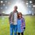Julie Nowlin's profile image