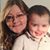 Judy Gayle Holden's profile image