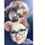 Regina Green's profile image